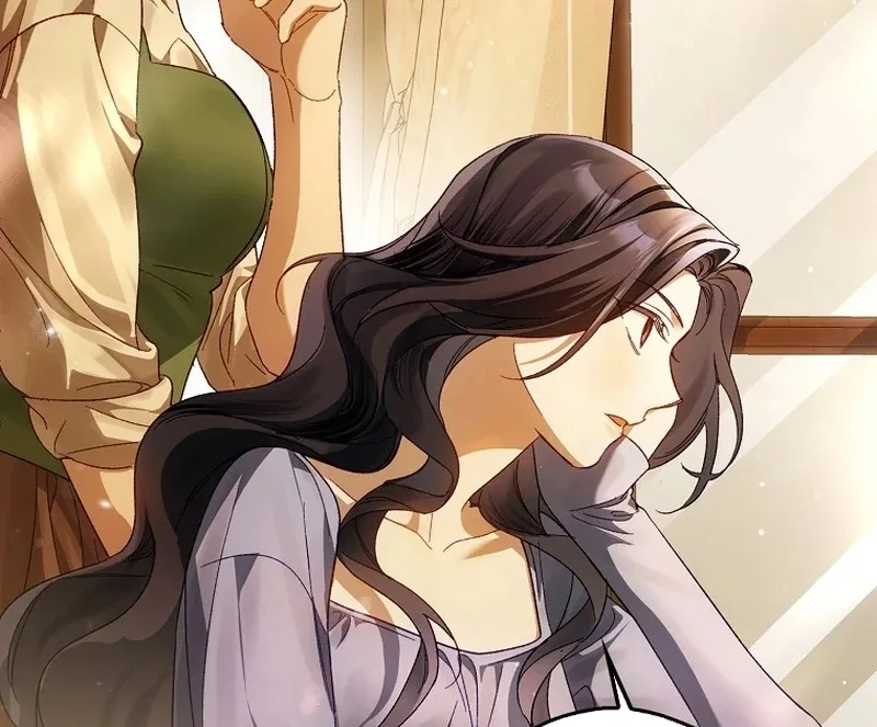 Marchioness Maron Chapter 12 page 134