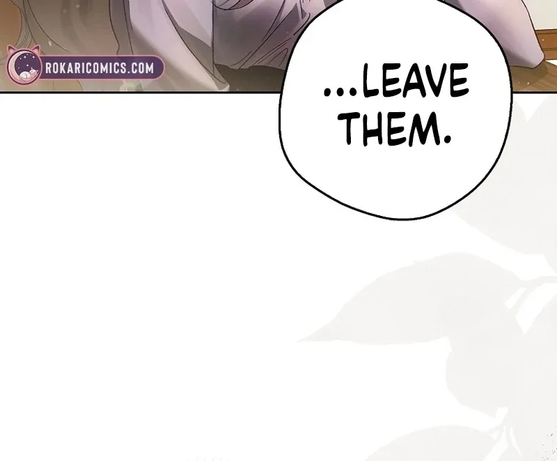 Marchioness Maron Chapter 12 page 135