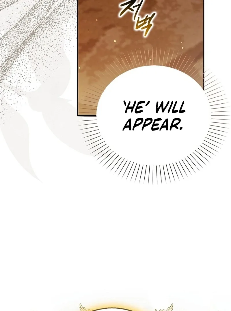 Marchioness Maron Chapter 12 page 137