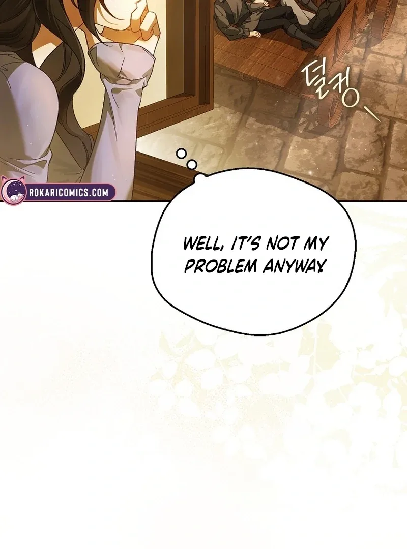 Marchioness Maron Chapter 13 page 22
