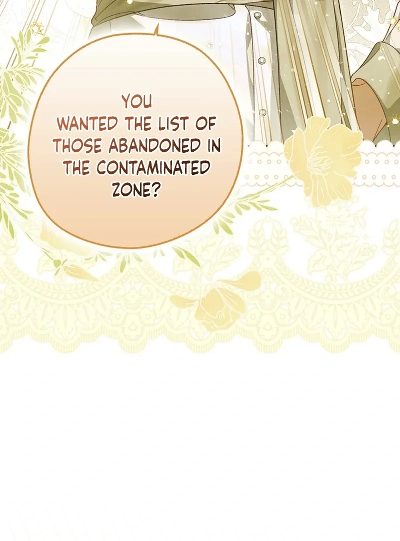 Marchioness Maron Chapter 13 page 30