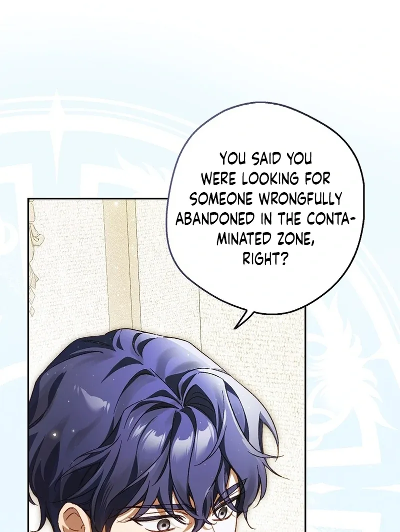 Marchioness Maron Chapter 13 page 35