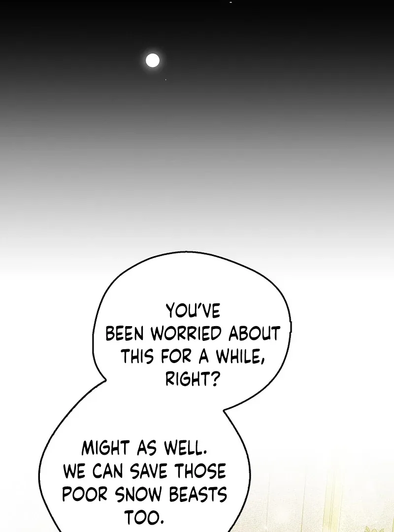 Marchioness Maron Chapter 13 page 47