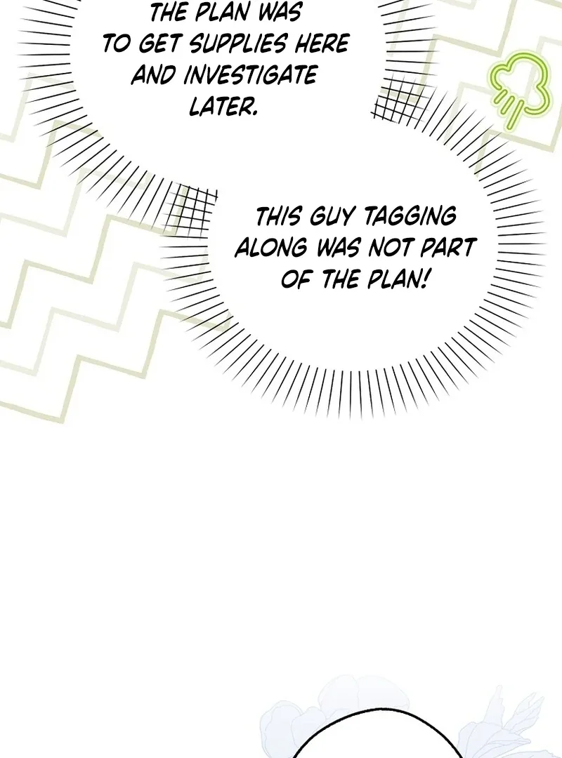 Marchioness Maron Chapter 13 page 50
