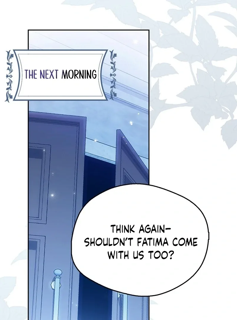 Marchioness Maron Chapter 13 page 59