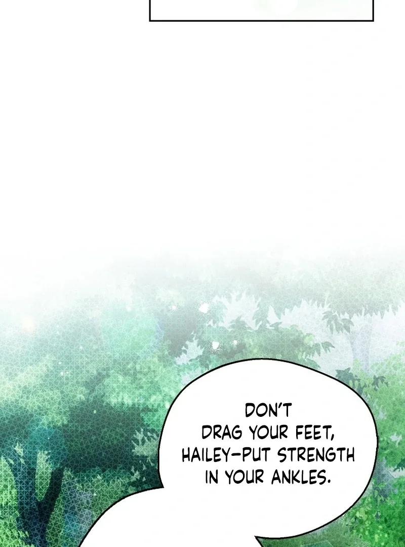 Marchioness Maron Chapter 13 page 66