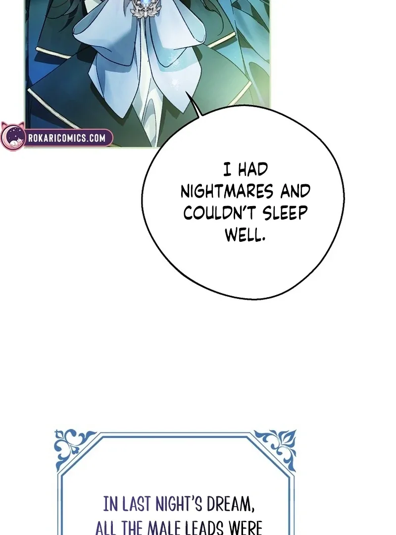 Marchioness Maron Chapter 13 page 70
