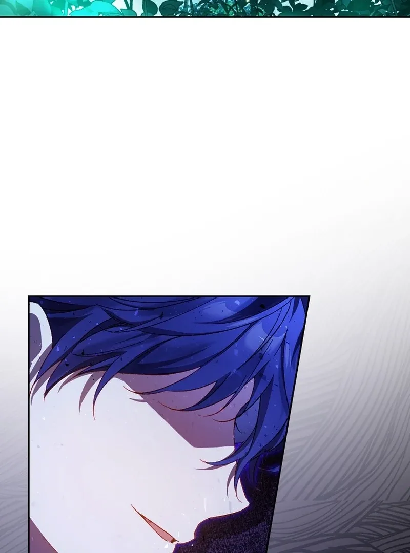 Marchioness Maron Chapter 13 page 85