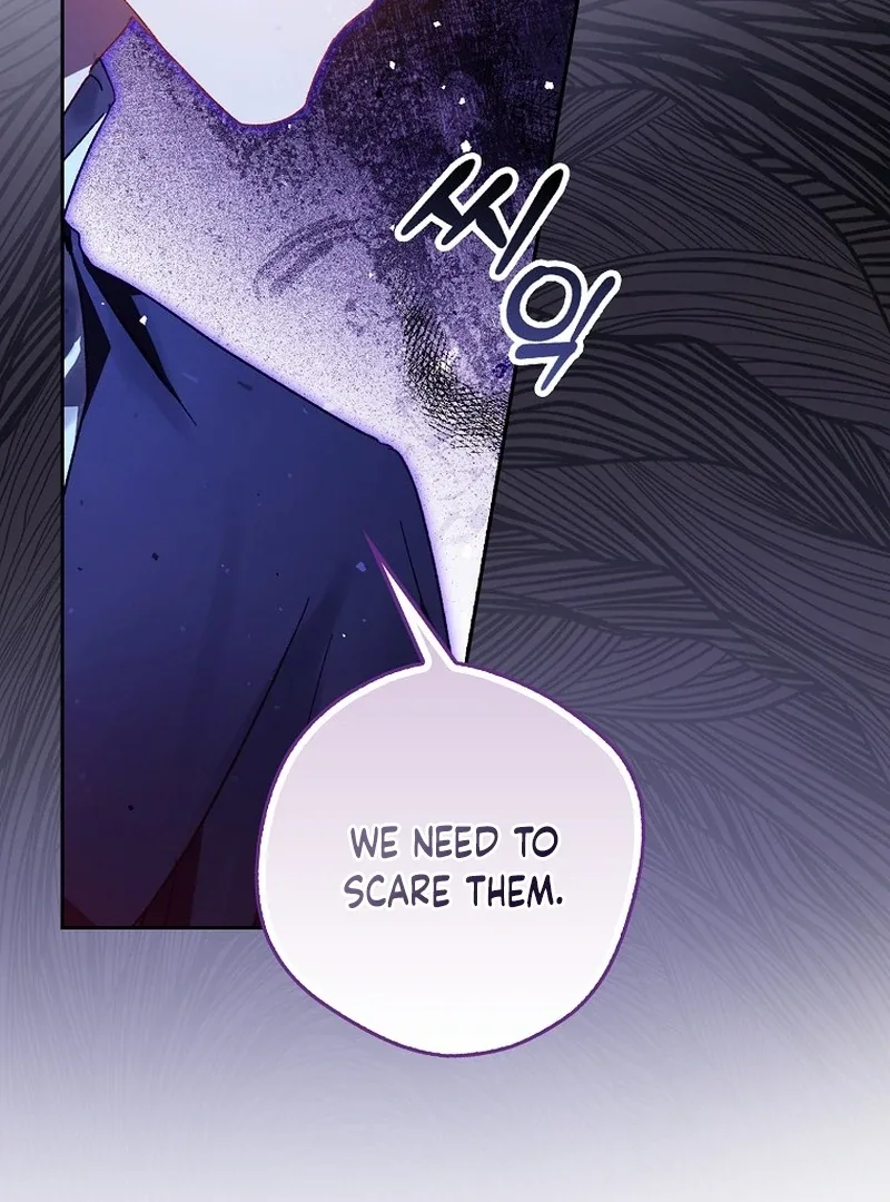 Marchioness Maron Chapter 13 page 86
