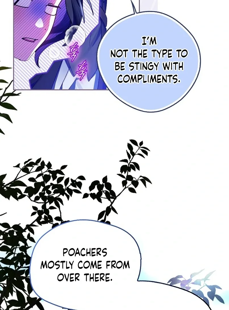 Marchioness Maron Chapter 13 page 104