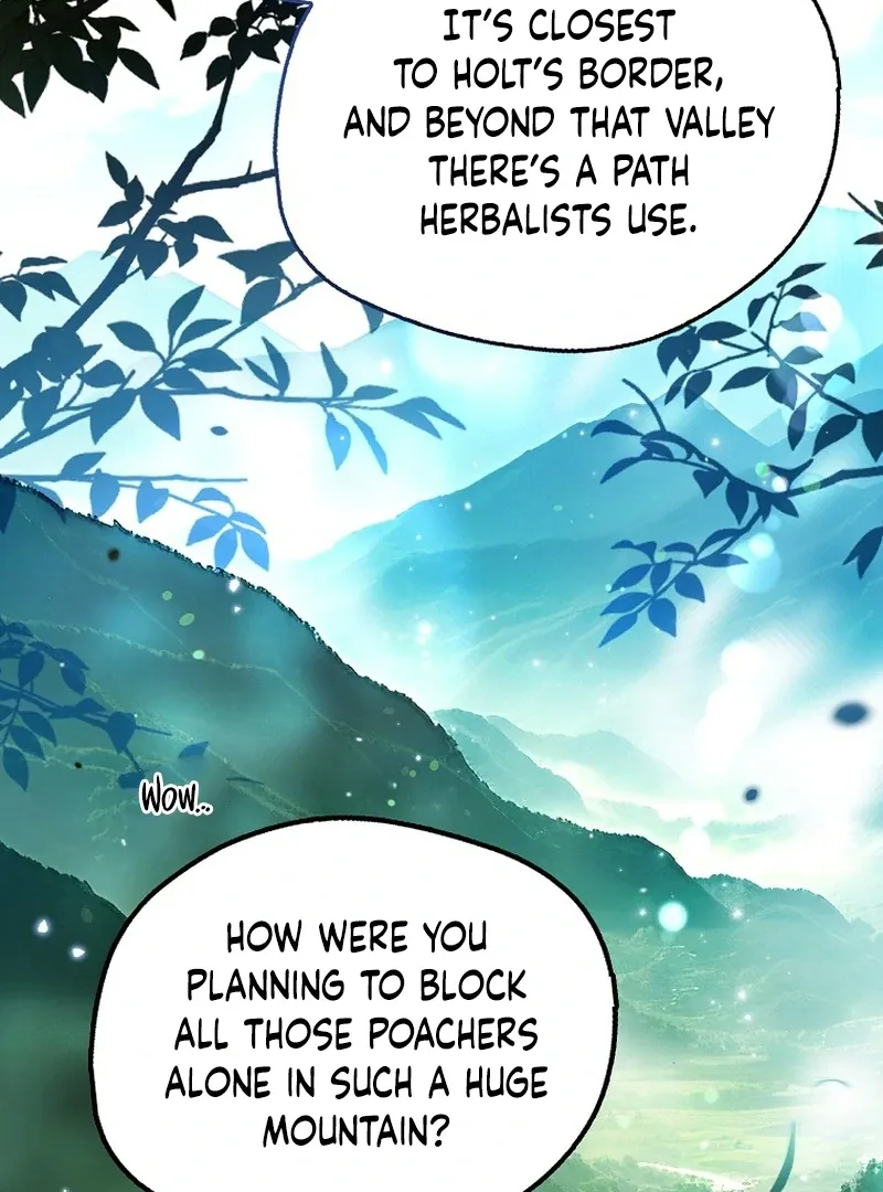 Marchioness Maron Chapter 13 page 105
