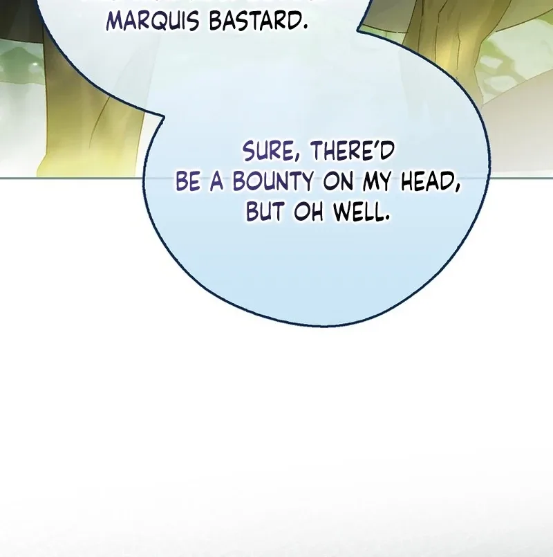 Marchioness Maron Chapter 13 page 109
