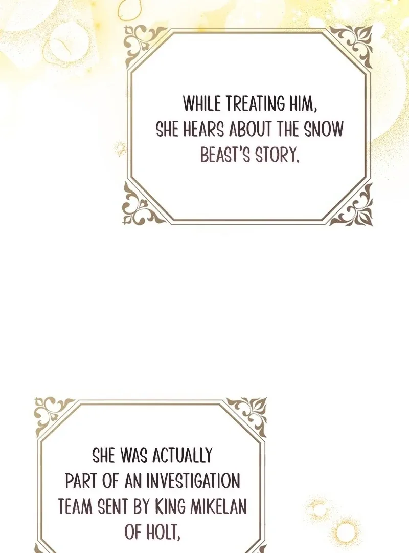 Marchioness Maron Chapter 13 page 113