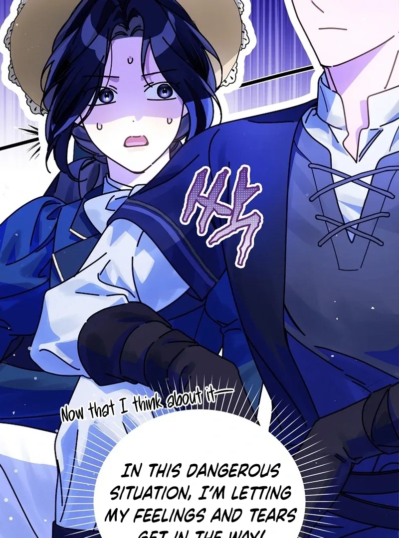 Marchioness Maron Chapter 13 page 130