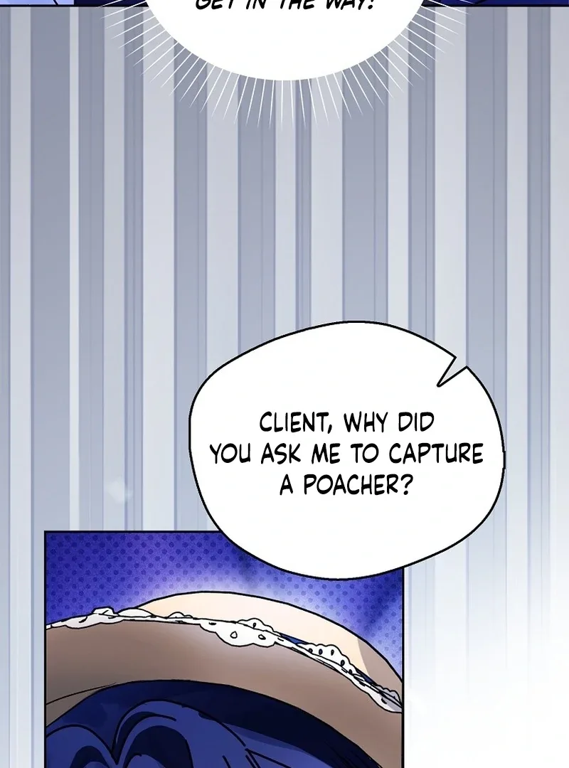 Marchioness Maron Chapter 13 page 131