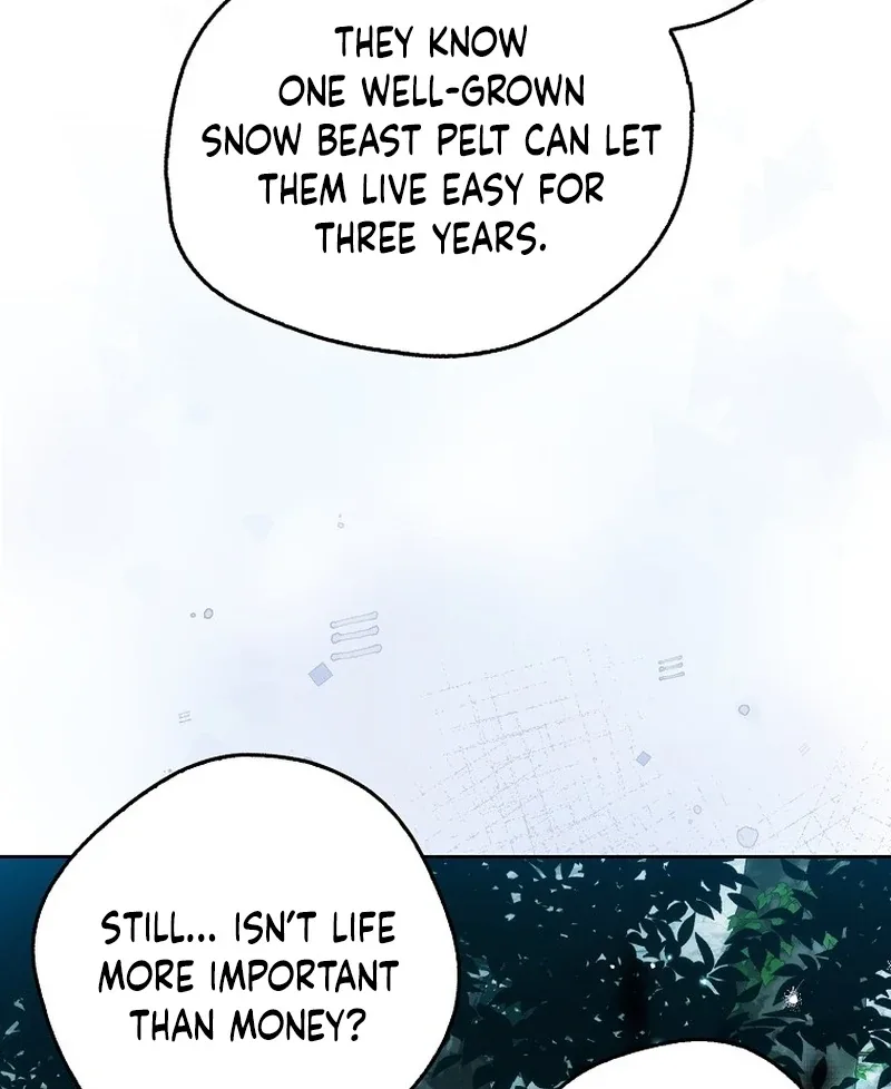 Marchioness Maron Chapter 13 page 133