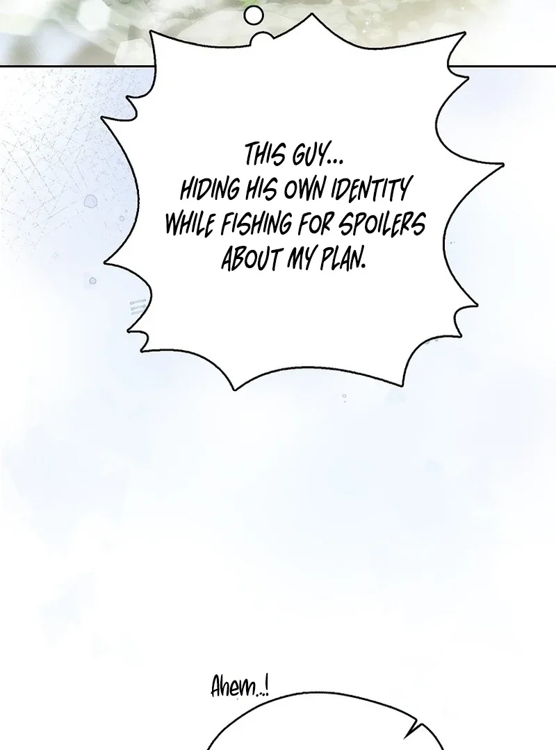 Marchioness Maron Chapter 13 page 135