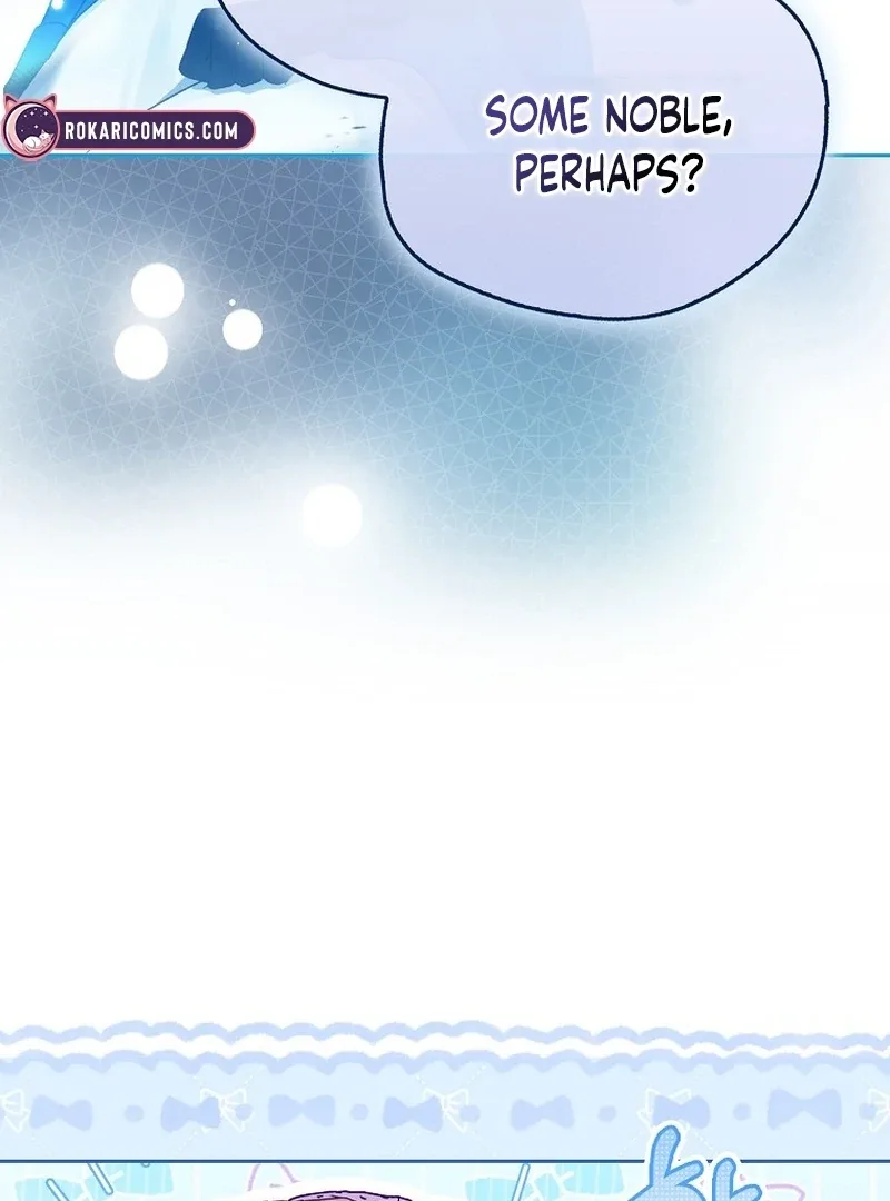 Marchioness Maron Chapter 13 page 140