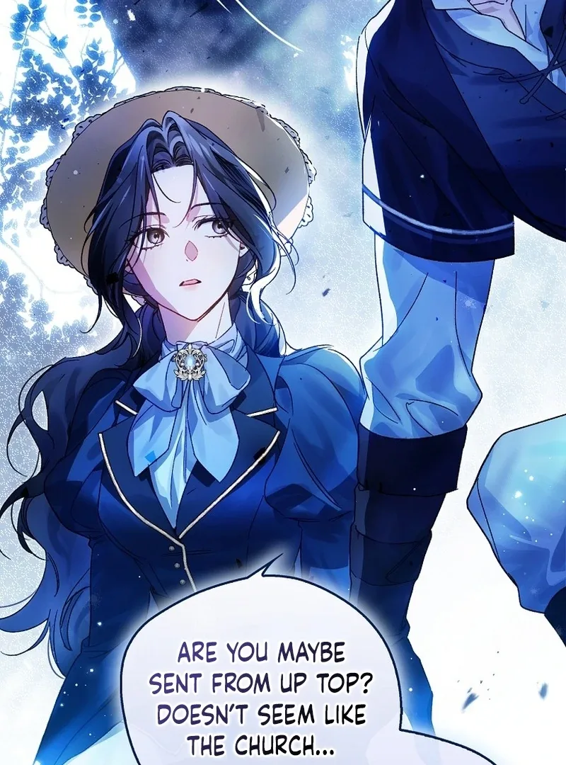 Marchioness Maron Chapter 13 page 139