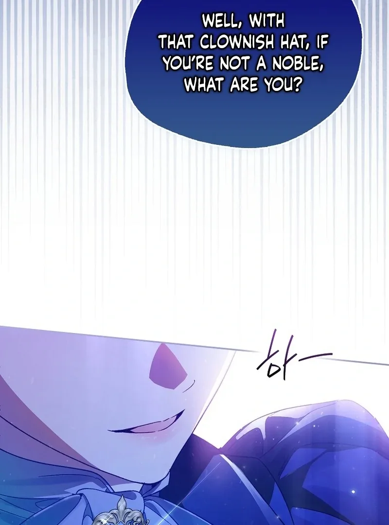 Marchioness Maron Chapter 13 page 146