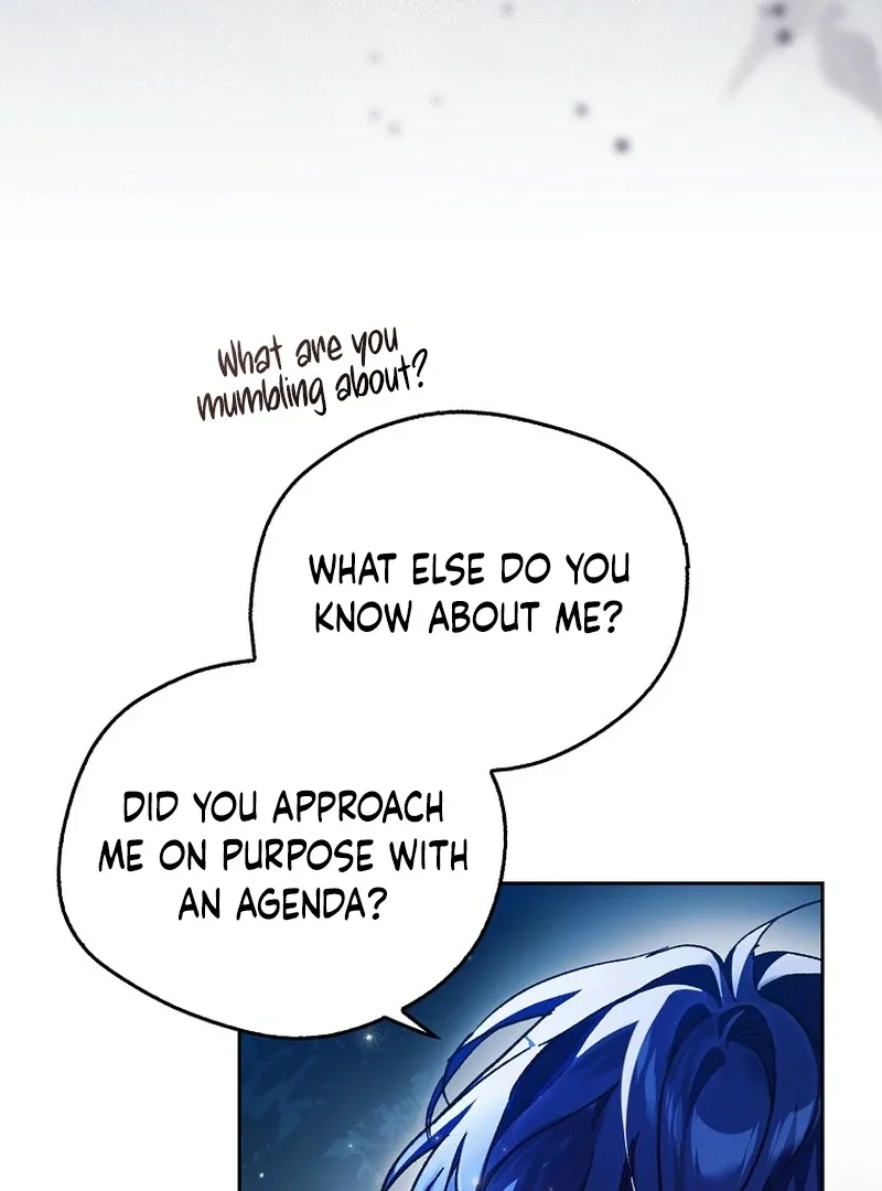 Marchioness Maron Chapter 13 page 149