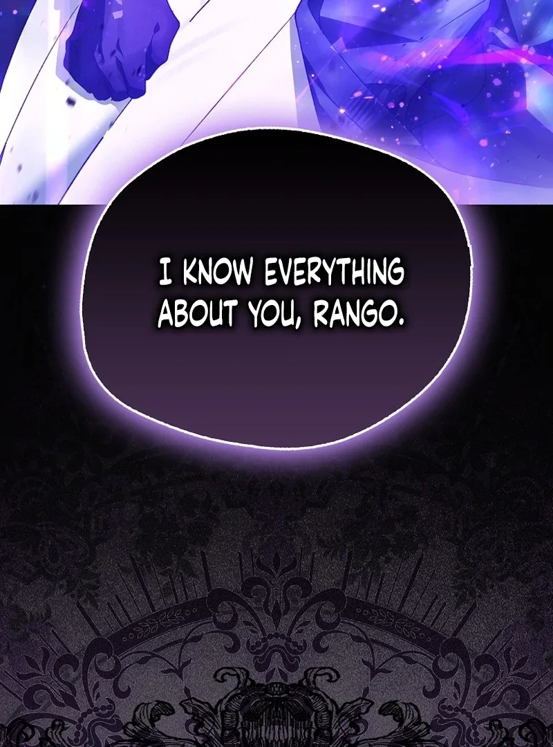 Marchioness Maron Chapter 13 page 156