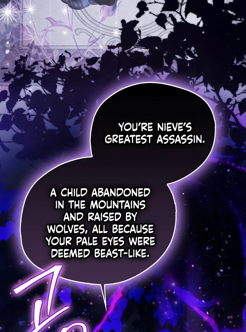 Marchioness Maron Chapter 14 page 3