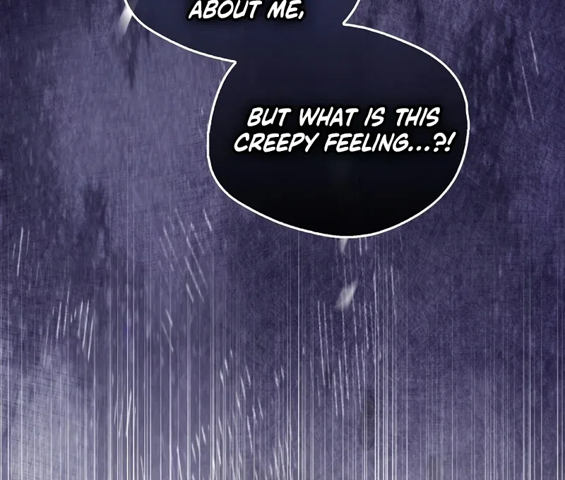 Marchioness Maron Chapter 14 page 9