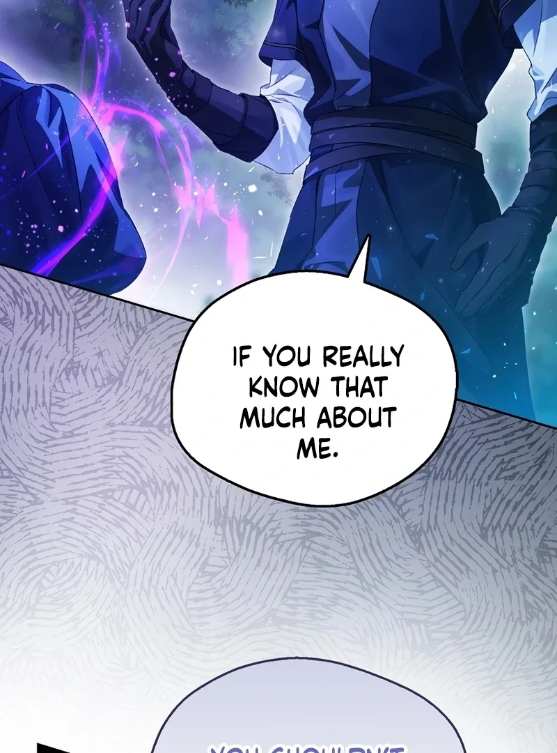 Marchioness Maron Chapter 14 page 12