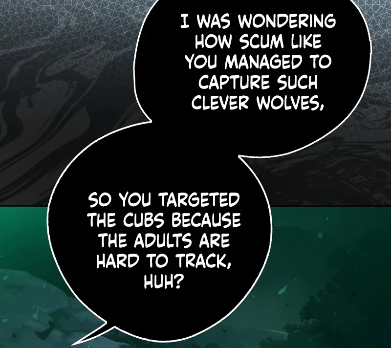 Marchioness Maron Chapter 14 page 37