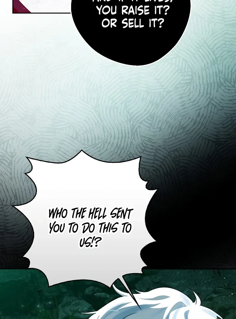 Marchioness Maron Chapter 14 page 41
