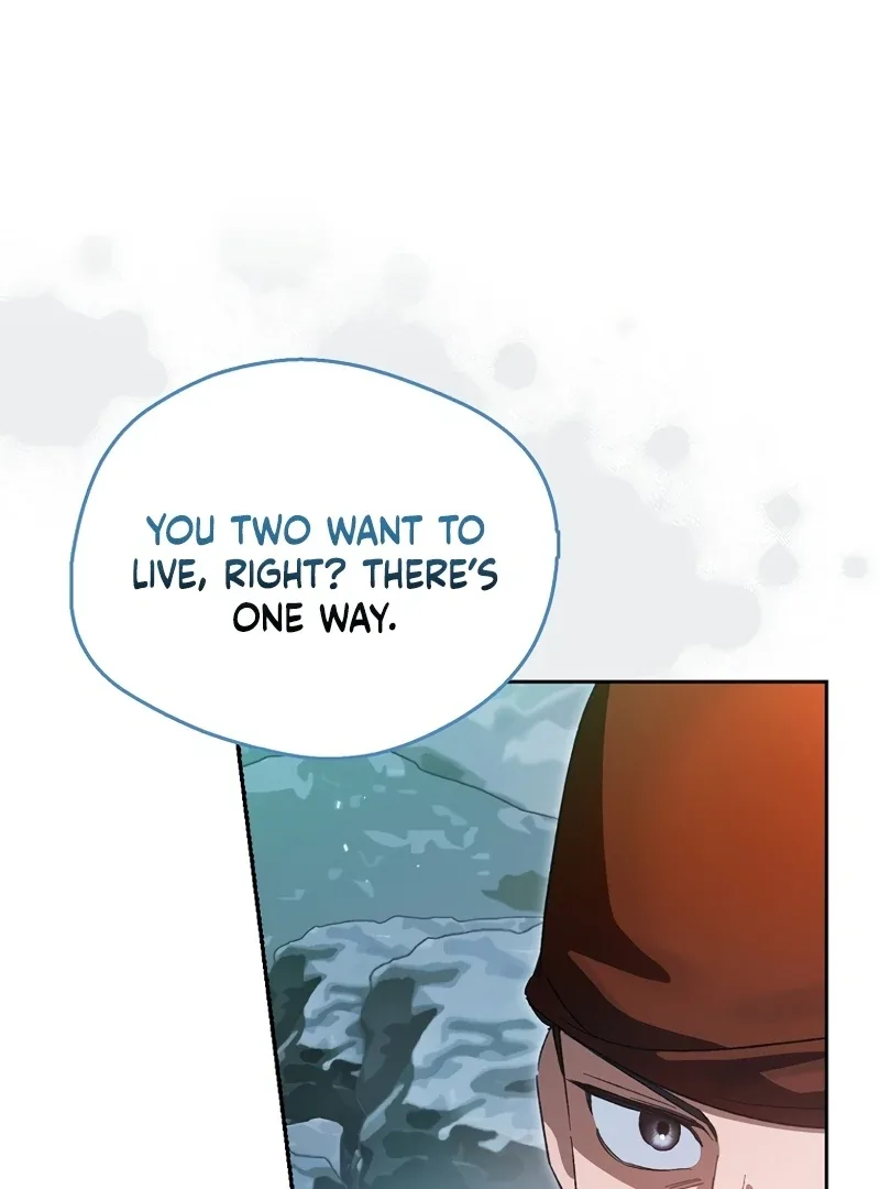 Marchioness Maron Chapter 14 page 62