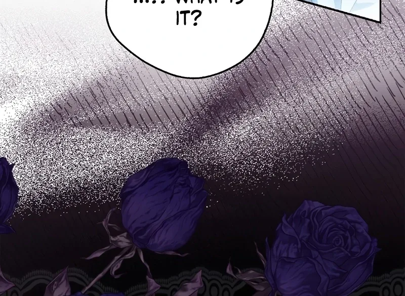 Marchioness Maron Chapter 14 page 64