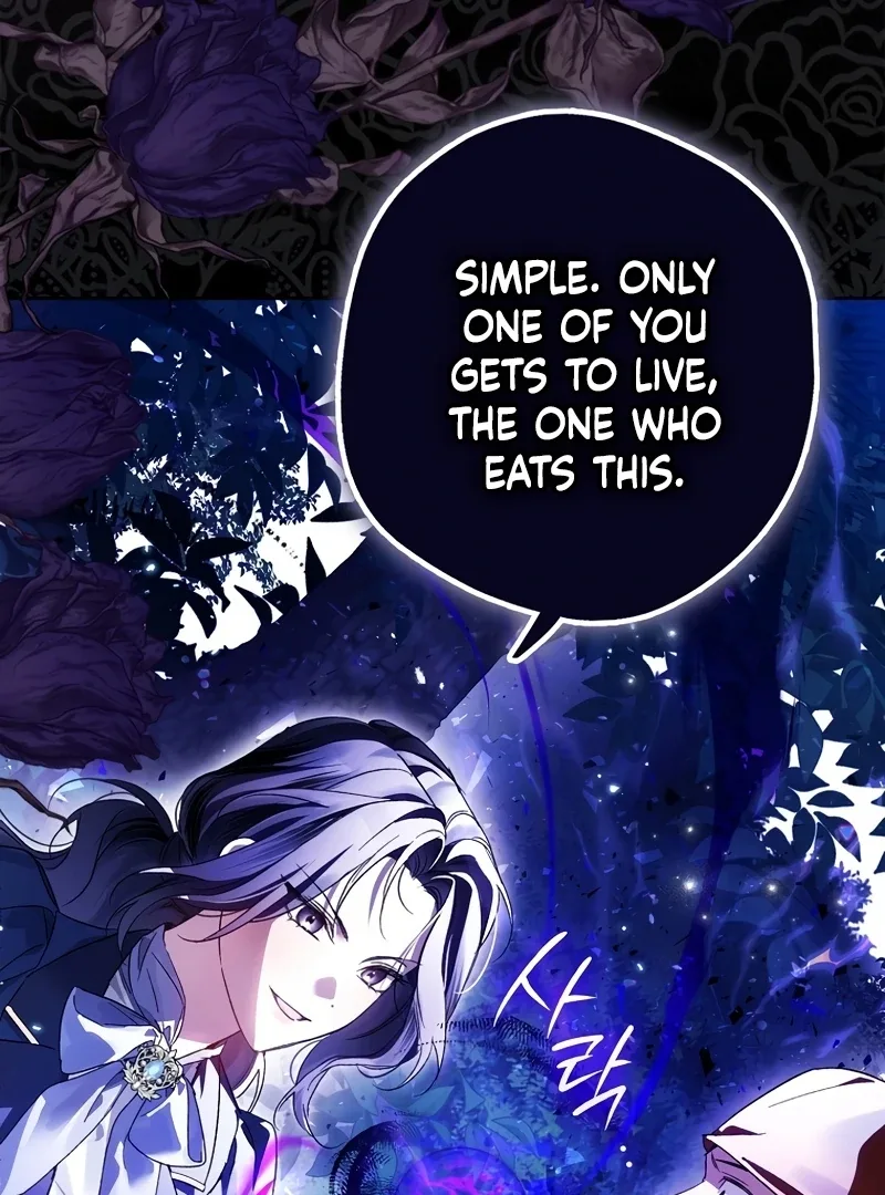 Marchioness Maron Chapter 14 page 65