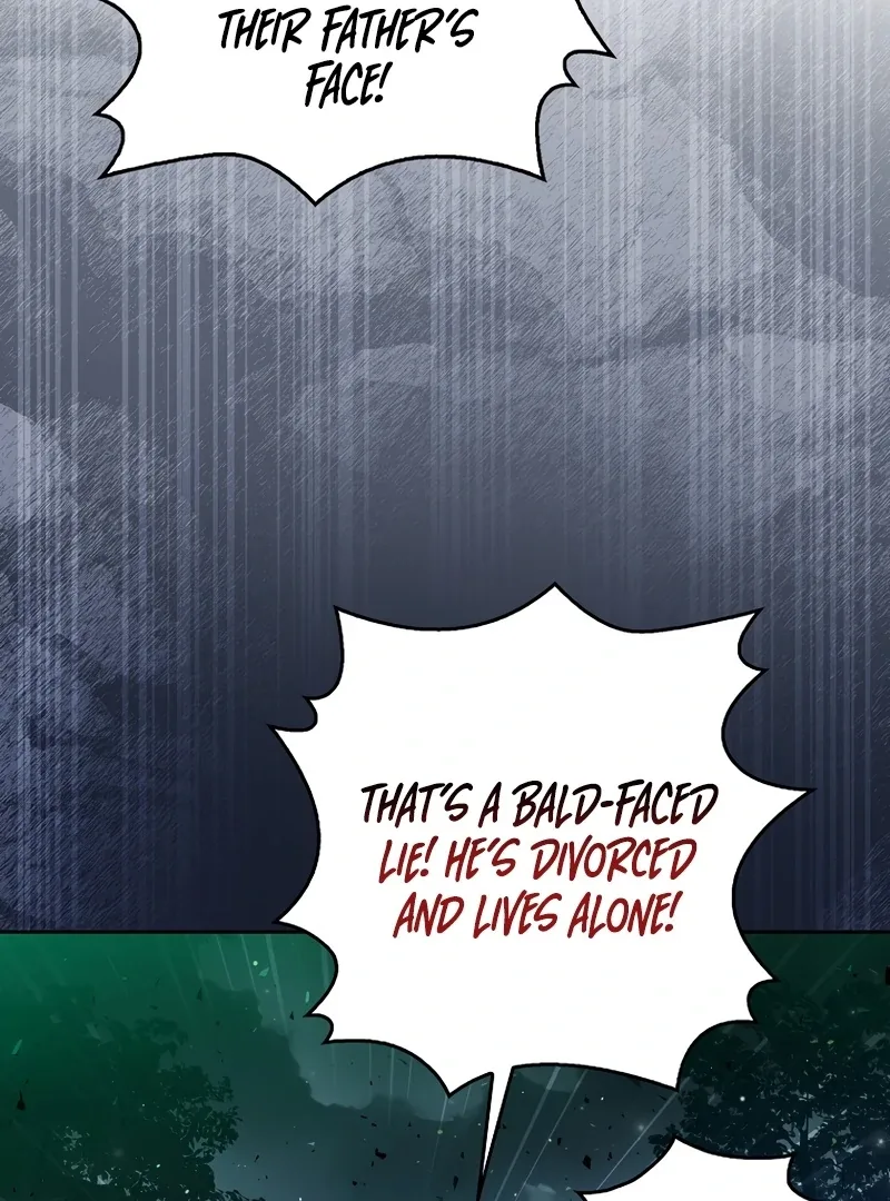 Marchioness Maron Chapter 14 page 69