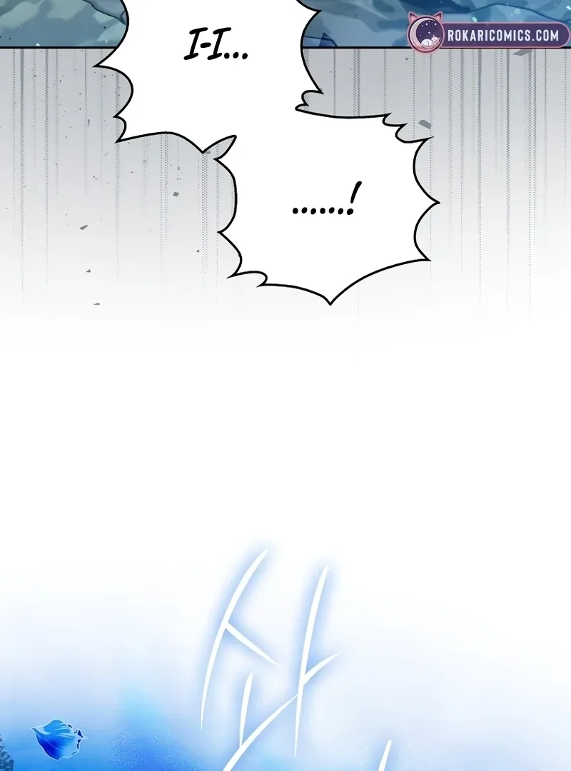 Marchioness Maron Chapter 14 page 75