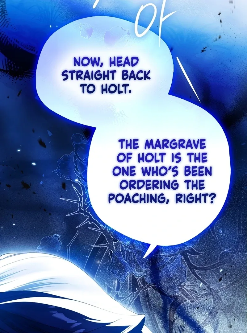 Marchioness Maron Chapter 14 page 76