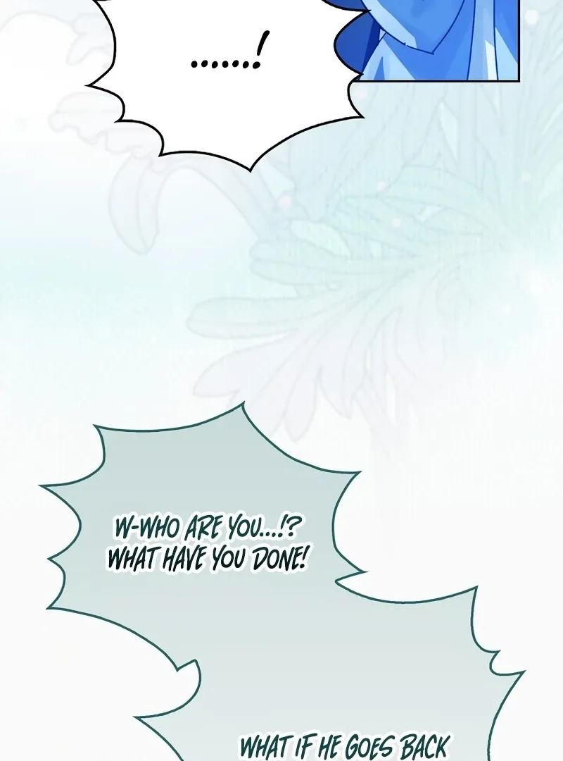 Marchioness Maron Chapter 14 page 87