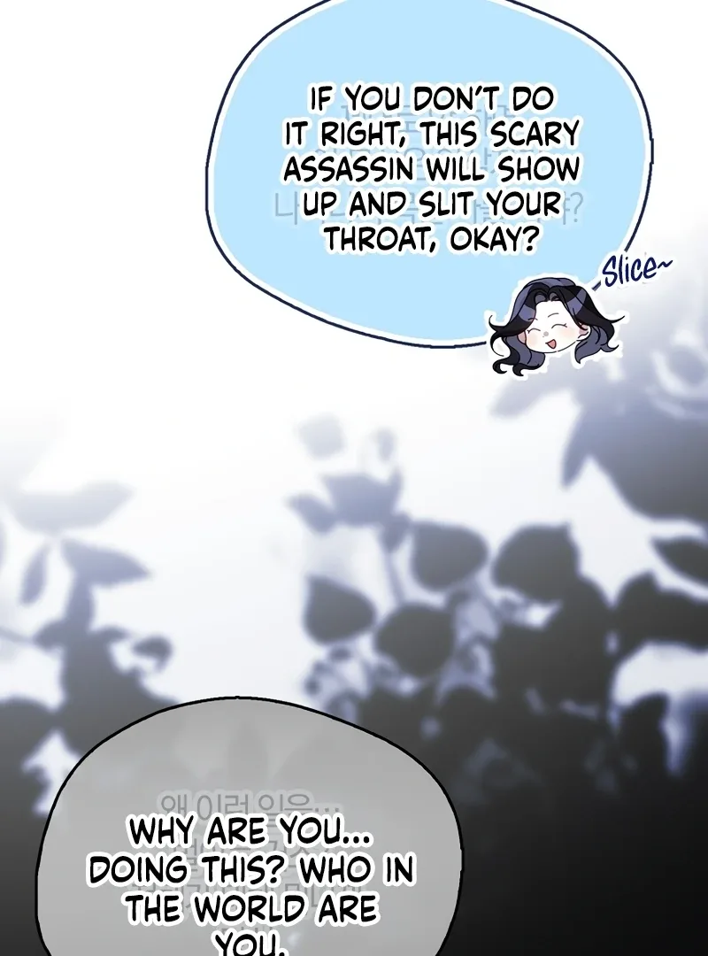 Marchioness Maron Chapter 14 page 95
