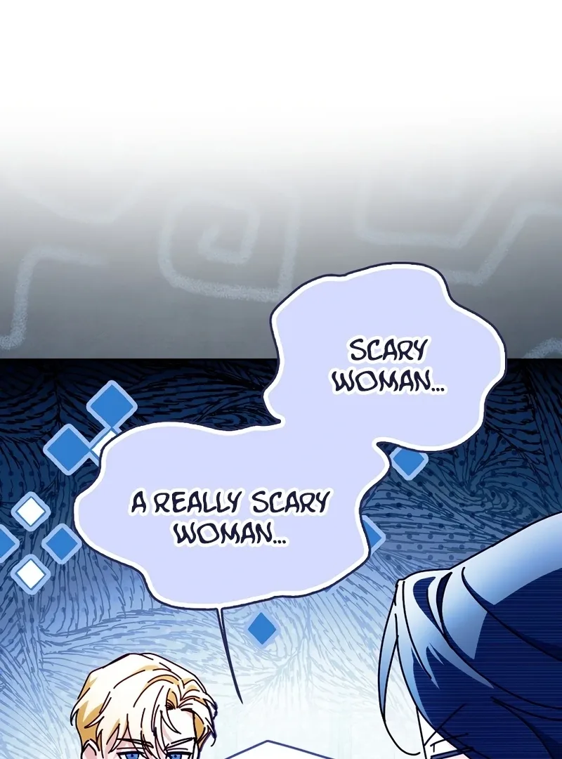 Marchioness Maron Chapter 14 page 110