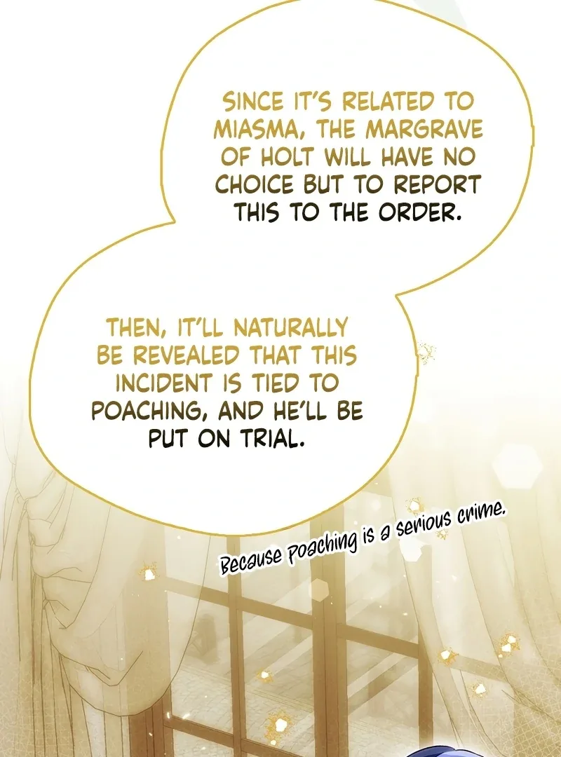 Marchioness Maron Chapter 14 page 119