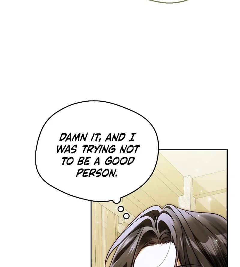 Marchioness Maron Chapter 14 page 126