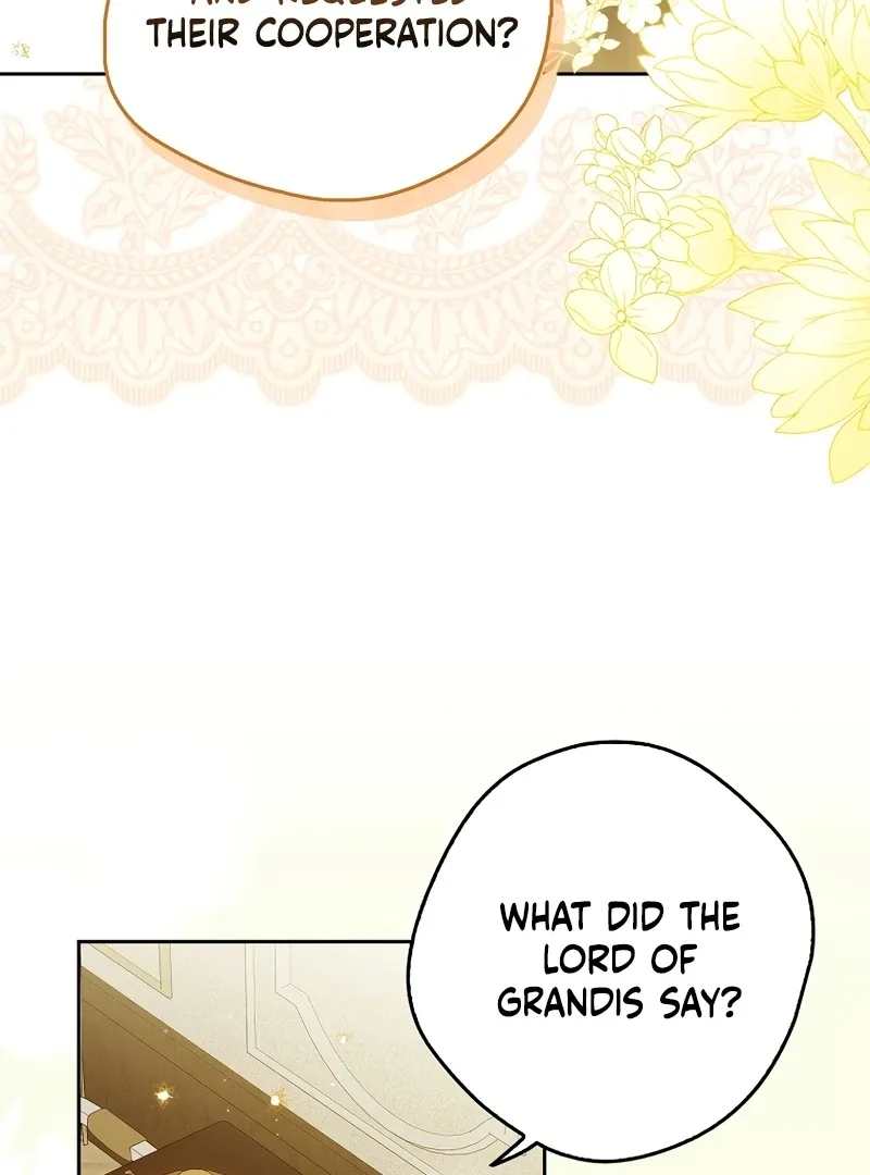 Marchioness Maron Chapter 14 page 130