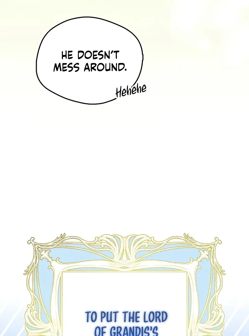 Marchioness Maron Chapter 14 page 132