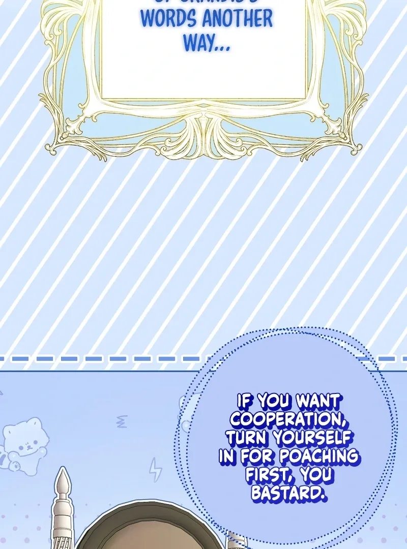 Marchioness Maron Chapter 14 page 133