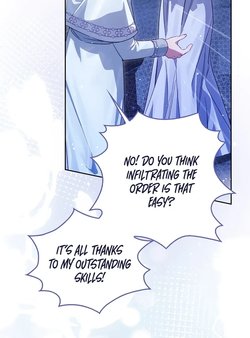 Marchioness Maron Chapter 14 page 147