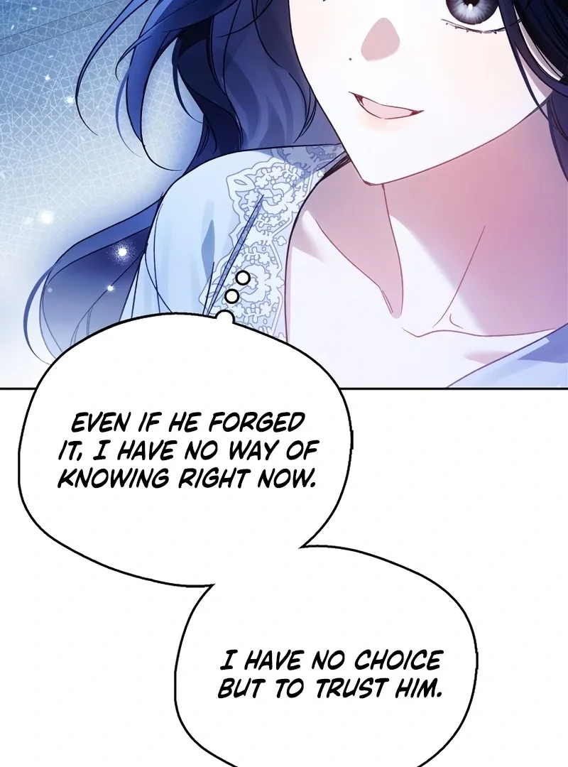 Marchioness Maron Chapter 14 page 149