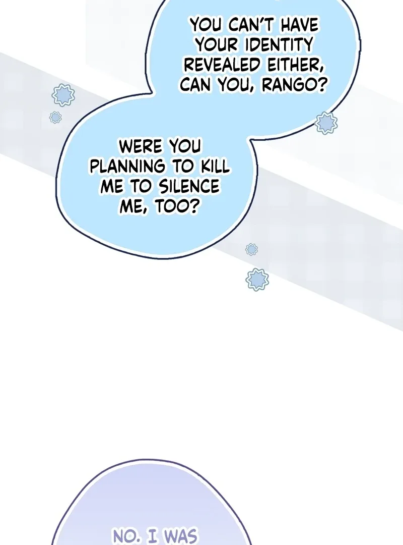 Marchioness Maron Chapter 14 page 159