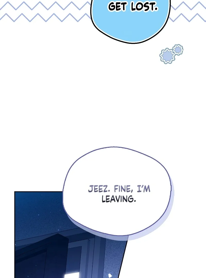 Marchioness Maron Chapter 14 page 161