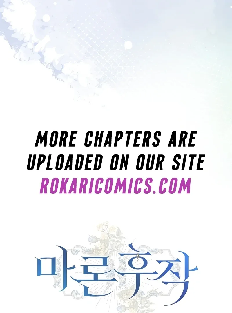 Marchioness Maron Chapter 14 page 168
